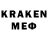 КЕТАМИН ketamine Maks Litvin