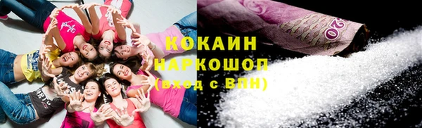 PSILOCYBIN Балахна