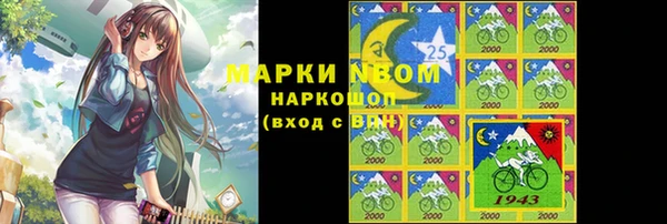 спайс Баксан